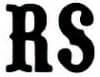 RS Logo Mark