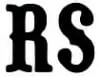 RS Logo Mark